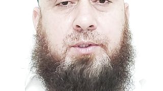 Peer Sahb #peer #youtubeshorts #shorts #viral #pilwaaltv