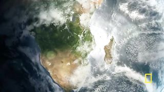 The Flood (Full Episode) _ SPECIAL-(480p)