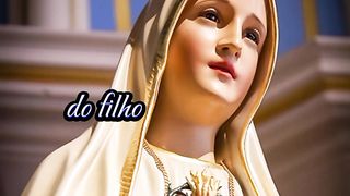 Momento da Ave Maria. 13