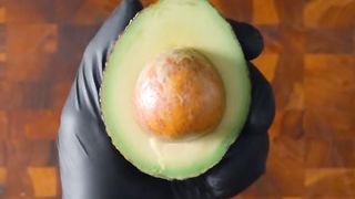 would you eat this? 9