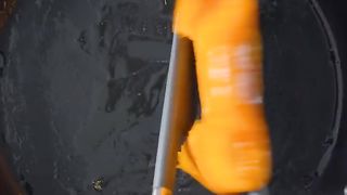would you eat this? 6