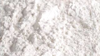 would you eat this? 7
