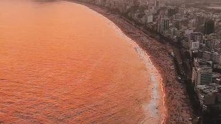 Rio de Janeiro 11