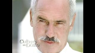 El cuerpo del deseo 140