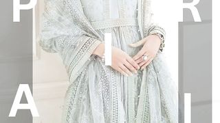 Ultimate new women Fashion trends