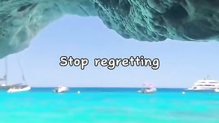 four things you have to stop doing immediately
