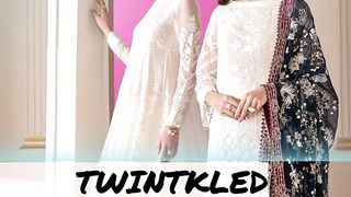 Latest Women fashion trends