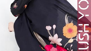 Lastest Stylish Women fashion