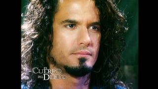 El cuerpo del deseo 141