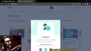 Fiverr Level 1 Again Achieved - Pro Fiverr Tips - Best Fiverr Freelancing Tips 2023 #fiverrtips