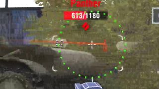 Strv74 часть 4#world of tanks #shorts