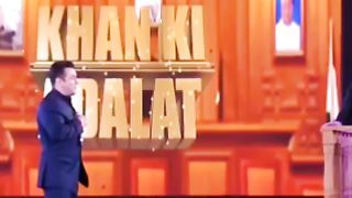 Rajat sharma