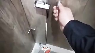 Funny