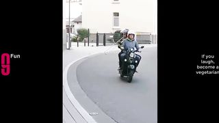 video funny part 41
