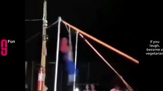 video funny part 42