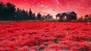 Music 258