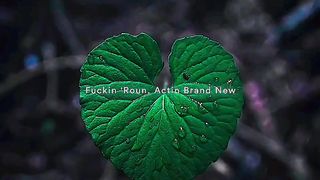 Music beatifull