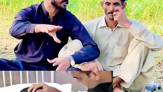 Sad moments 7