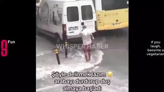 video funny part 43