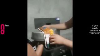 video funny part 44