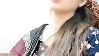 enjoy, person, unknown, fake, funny, funnyshorts, funnyvideos, febpost, febposts 2