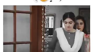 Mehak_Ka_Thapar????????___Pakistani_Drama_Status___Kaisi_Teri_Khudgharzi_Drama_Status___#danishtaimoor(360p). Upload