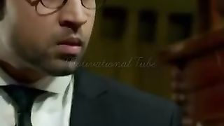 125_Ka_Paharra_Table_Sunayen_Zraa____Funny_Scene____Best_Drama(360p).