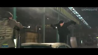 if you like new movies videos then visite my youtube channel link in description EXPEND4BLES – Final Trailer (2023) ylvester Stallone,