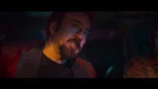 SYMPATHY FOR THE DEVIL (2023)