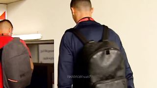 Portugal vs Bosnia Herzegovina 1-0 Ronaldo Goals Highlights & Goals 2023 Kualifikasi EURO 2024