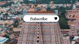 Top 10 Most Famous Temples In India ---- _shorts _viral _india(720P_HD).