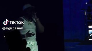 50 Cent