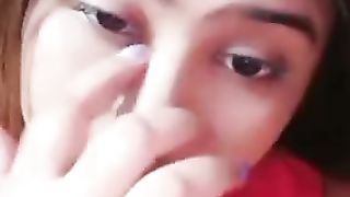 Tera Mera Safar ????আর কইতাম না বাকিটা ইতিহাস