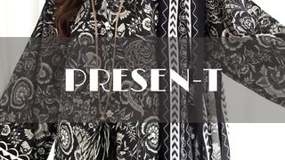 Latest women Fashion