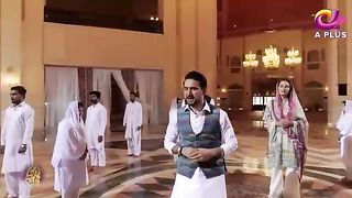 Noory ramzaan