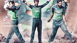 Pak vs india