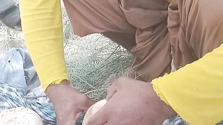 Balochi kurno roti
