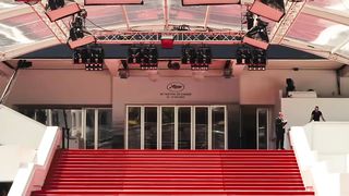The Weeknd, Madonna, Playboi Carti - Populer (Visualizer)