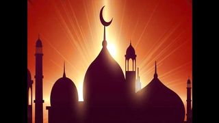 Allama Iqbal best poem ||Dua-Prayer||Ya Rab DileMuslim Ko-||Urdu shayari||Humraaz o Humsukhen