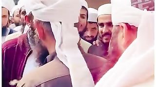 Tariq jameel 53