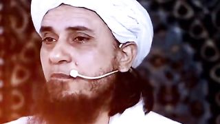 HAMESHA ALLAH KA SHUKAR KARO