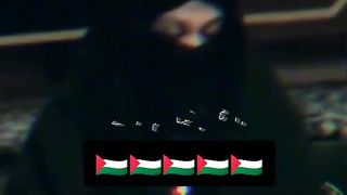 Support phalasteen Phalasteen KY sath han hmmm