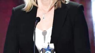 Lisa Kudrow Net Worth 2023 | Hollywood Actress Lisa Kudrow