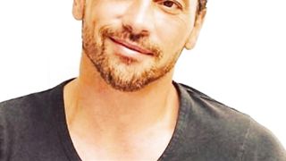 Skeet Ulrich Net Worth 2023 | Hollywood Actor Skeet Ulrich