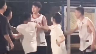 とても面白い