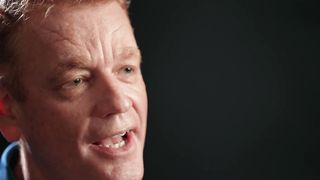 David Warner hungry to finish on a World Cup high for Australia  ICC CWC23