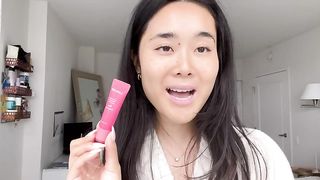 LANEIGE Lip Glowy Balm