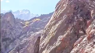 Paragliding 3
