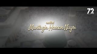 Best Naat 7