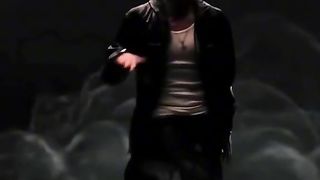 Eminem 10
